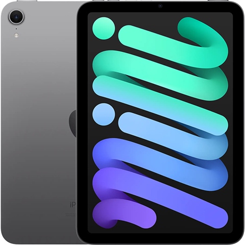 キノシタiPad mini A17 PRO iPad mini (A17 Pro) - Dane techniczne - Wsparcie Apple (PL)